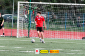 <a href="https://st.getinfootball.com/albums/1101561/6a03d321d5485_1920.jpg" target="_blank">Завантажити оригінал</a>