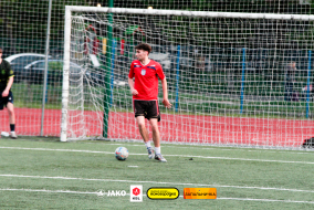 <a href="https://st.getinfootball.com/albums/1101561/6a03d321d5485_1920.jpg" target="_blank">Завантажити оригінал</a>