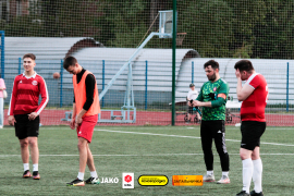 <a href="https://st.getinfootball.com/albums/1101561/6a03d325ecafb_1920.jpg" target="_blank">Завантажити оригінал</a>