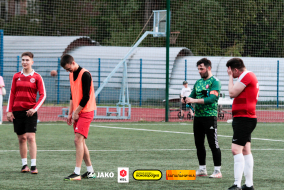 <a href="https://st.getinfootball.com/albums/1101561/6a03d325ecafb_1920.jpg" target="_blank">Завантажити оригінал</a>