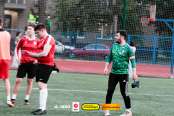 <a href="https://st.getinfootball.com/albums/1101561/6a03d329caa43_1920.jpg" target="_blank">Завантажити оригінал</a>