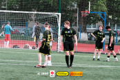 <a href="https://st.getinfootball.com/albums/1101561/6a03d32dd1d92_1920.jpg" target="_blank">Завантажити оригінал</a>