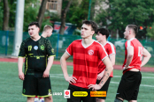 <a href="https://st.getinfootball.com/albums/1101561/6a03d331c03fb_1920.jpg" target="_blank">Завантажити оригінал</a>
