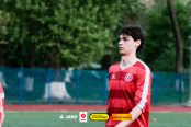 <a href="https://st.getinfootball.com/albums/1101561/6a03d335df1bf_1920.jpg" target="_blank">Завантажити оригінал</a>