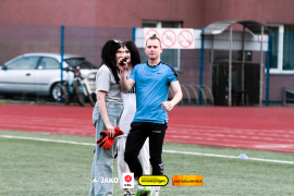 <a href="https://st.getinfootball.com/albums/1101561/6a03d339c8e58_1920.jpg" target="_blank">Завантажити оригінал</a>