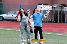 <a href="https://st.getinfootball.com/albums/1101561/6a03d33f0066f_1920.jpg" target="_blank">Завантажити оригінал</a>