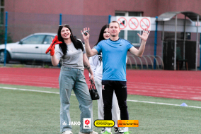 <a href="https://st.getinfootball.com/albums/1101561/6a03d33f0066f_1920.jpg" target="_blank">Завантажити оригінал</a>