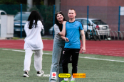 <a href="https://st.getinfootball.com/albums/1101561/6a03d34315257_1920.jpg" target="_blank">Завантажити оригінал</a>