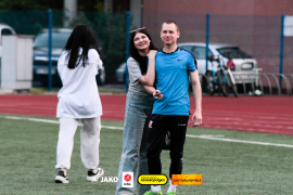 <a href="https://st.getinfootball.com/albums/1101561/6a03d34315257_1920.jpg" target="_blank">Завантажити оригінал</a>