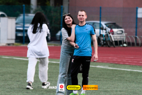<a href="https://st.getinfootball.com/albums/1101561/6a03d34315257_1920.jpg" target="_blank">Завантажити оригінал</a>