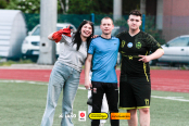 <a href="https://st.getinfootball.com/albums/1101561/6a03d3470675c_1920.jpg" target="_blank">Завантажити оригінал</a>