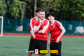 <a href="https://st.getinfootball.com/albums/1101561/6a03d34c1e7a5_1920.jpg" target="_blank">Завантажити оригінал</a>