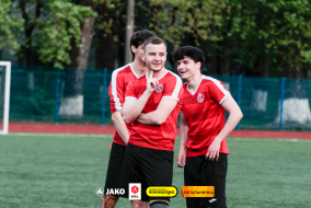<a href="https://st.getinfootball.com/albums/1101561/6a03d34c1e7a5_1920.jpg" target="_blank">Завантажити оригінал</a>