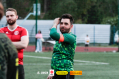 <a href="https://st.getinfootball.com/albums/1101561/6a03d34ff17da_1920.jpg" target="_blank">Завантажити оригінал</a>