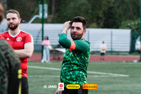 <a href="https://st.getinfootball.com/albums/1101561/6a03d34ff17da_1920.jpg" target="_blank">Завантажити оригінал</a>