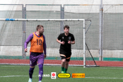 <a href="https://st.getinfootball.com/albums/1101562/6a03d2912abf0_1920.jpg" target="_blank">Завантажити оригінал</a>