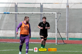 <a href="https://st.getinfootball.com/albums/1101562/6a03d2912abf0_1920.jpg" target="_blank">Завантажити оригінал</a>