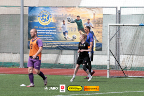 <a href="https://st.getinfootball.com/albums/1101562/6a03d2972b103_1920.jpg" target="_blank">Завантажити оригінал</a>