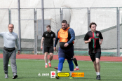 <a href="https://st.getinfootball.com/albums/1101562/6a03d29abe260_1920.jpg" target="_blank">Завантажити оригінал</a>