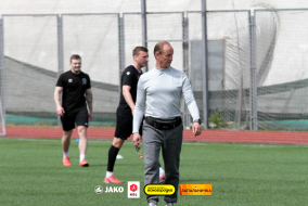 <a href="https://st.getinfootball.com/albums/1101562/6a03d29ed4e4a_1920.jpg" target="_blank">Завантажити оригінал</a>