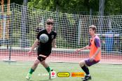 <a href="https://st.getinfootball.com/albums/1101562/6a03d2a2e4d2a_1920.jpg" target="_blank">Завантажити оригінал</a>