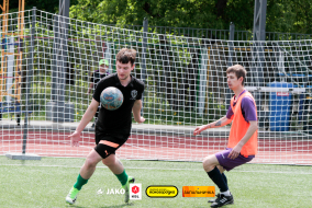 <a href="https://st.getinfootball.com/albums/1101562/6a03d2a2e4d2a_1920.jpg" target="_blank">Завантажити оригінал</a>