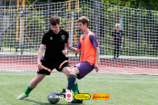 <a href="https://st.getinfootball.com/albums/1101562/6a03d2a6f1026_1920.jpg" target="_blank">Завантажити оригінал</a>