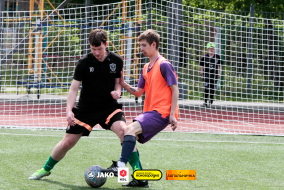 <a href="https://st.getinfootball.com/albums/1101562/6a03d2a6f1026_1920.jpg" target="_blank">Завантажити оригінал</a>