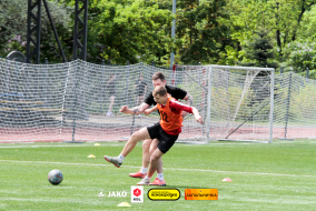 <a href="https://st.getinfootball.com/albums/1101562/6a03d2ab3f839_1920.jpg" target="_blank">Завантажити оригінал</a>