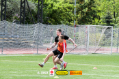 <a href="https://st.getinfootball.com/albums/1101562/6a03d2af6dfe3_1920.jpg" target="_blank">Завантажити оригінал</a>