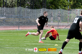 <a href="https://st.getinfootball.com/albums/1101562/6a03d2b50becd_1920.jpg" target="_blank">Завантажити оригінал</a>