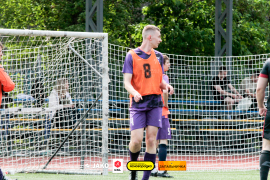 <a href="https://st.getinfootball.com/albums/1101562/6a03d2b91bff4_1920.jpg" target="_blank">Завантажити оригінал</a>