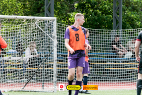 <a href="https://st.getinfootball.com/albums/1101562/6a03d2b91bff4_1920.jpg" target="_blank">Завантажити оригінал</a>