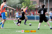 <a href="https://st.getinfootball.com/albums/1101562/6a03d2be1080a_1920.jpg" target="_blank">Завантажити оригінал</a>
