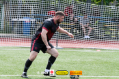 <a href="https://st.getinfootball.com/albums/1101562/6a03d2c1f4134_1920.jpg" target="_blank">Завантажити оригінал</a>