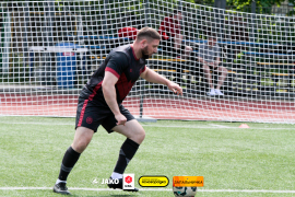 <a href="https://st.getinfootball.com/albums/1101562/6a03d2c1f4134_1920.jpg" target="_blank">Завантажити оригінал</a>