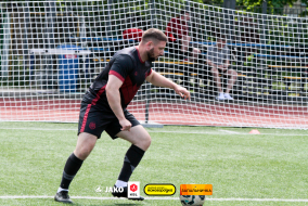<a href="https://st.getinfootball.com/albums/1101562/6a03d2c1f4134_1920.jpg" target="_blank">Завантажити оригінал</a>