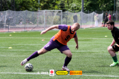 <a href="https://st.getinfootball.com/albums/1101562/6a03d2c5e55e4_1920.jpg" target="_blank">Завантажити оригінал</a>