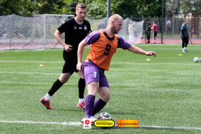 <a href="https://st.getinfootball.com/albums/1101562/6a03d2c9e7dfa_1920.jpg" target="_blank">Завантажити оригінал</a>