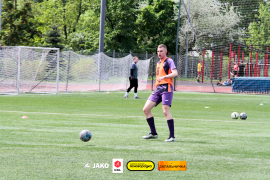 <a href="https://st.getinfootball.com/albums/1101562/6a03d2cdce2d8_1920.jpg" target="_blank">Завантажити оригінал</a>