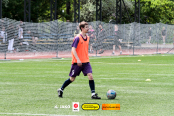 <a href="https://st.getinfootball.com/albums/1101562/6a03d2d1d61ab_1920.jpg" target="_blank">Завантажити оригінал</a>