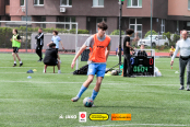 <a href="https://st.getinfootball.com/albums/1101562/6a03d2d5ce1d0_1920.jpg" target="_blank">Завантажити оригінал</a>