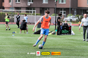 <a href="https://st.getinfootball.com/albums/1101562/6a03d2d5ce1d0_1920.jpg" target="_blank">Завантажити оригінал</a>