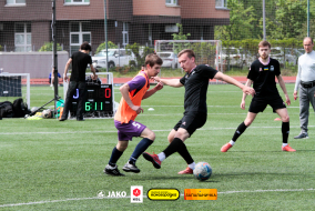 <a href="https://st.getinfootball.com/albums/1101562/6a03d2d9eac46_1920.jpg" target="_blank">Завантажити оригінал</a>
