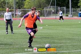 <a href="https://st.getinfootball.com/albums/1101562/6a03d2dde0865_1920.jpg" target="_blank">Завантажити оригінал</a>