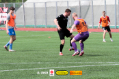 <a href="https://st.getinfootball.com/albums/1101562/6a03d2e1d0c1f_1920.jpg" target="_blank">Завантажити оригінал</a>