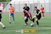 <a href="https://st.getinfootball.com/albums/1101562/6a03d2e619573_1920.jpg" target="_blank">Завантажити оригінал</a>