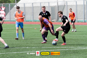 <a href="https://st.getinfootball.com/albums/1101562/6a03d2e619573_1920.jpg" target="_blank">Завантажити оригінал</a>