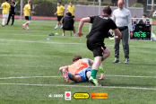 <a href="https://st.getinfootball.com/albums/1101562/6a03d2ea0a656_1920.jpg" target="_blank">Завантажити оригінал</a>