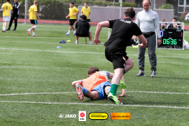 <a href="https://st.getinfootball.com/albums/1101562/6a03d2ea0a656_1920.jpg" target="_blank">Завантажити оригінал</a>